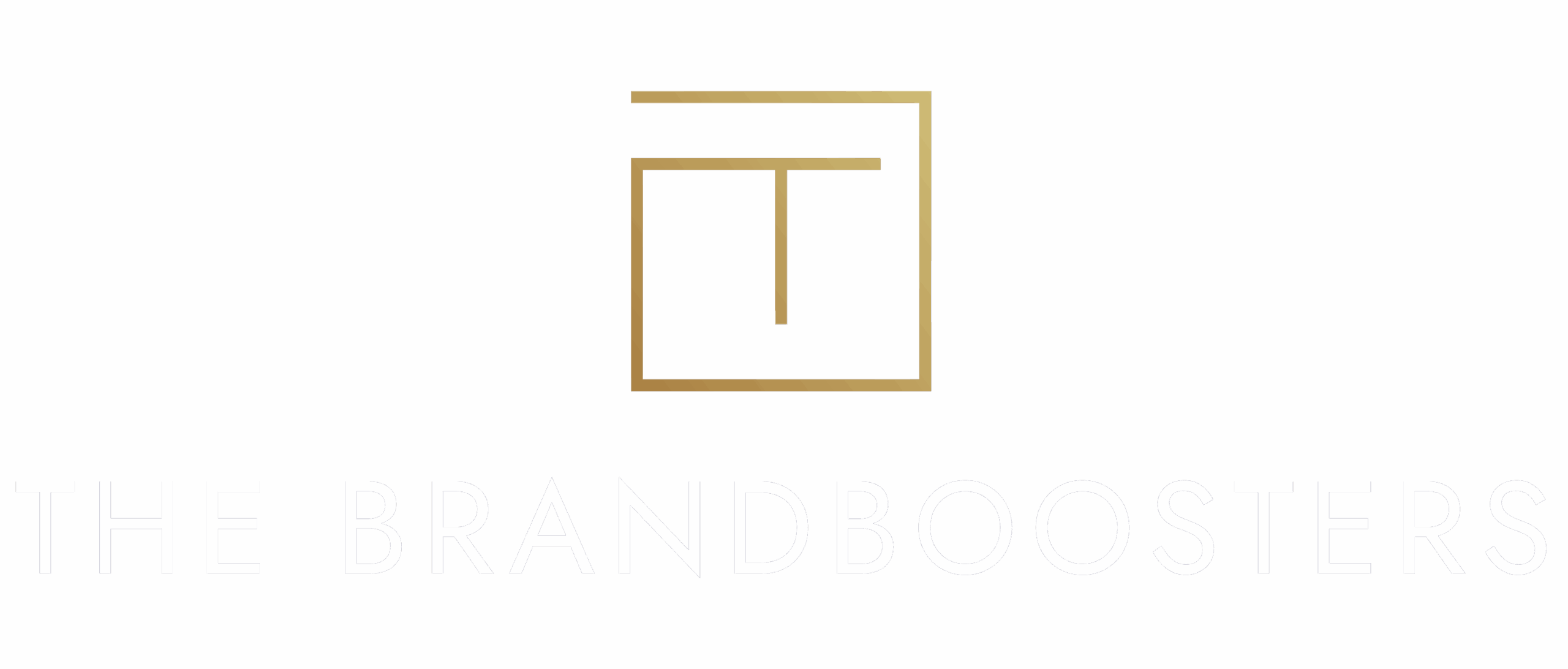 The Brandboosters