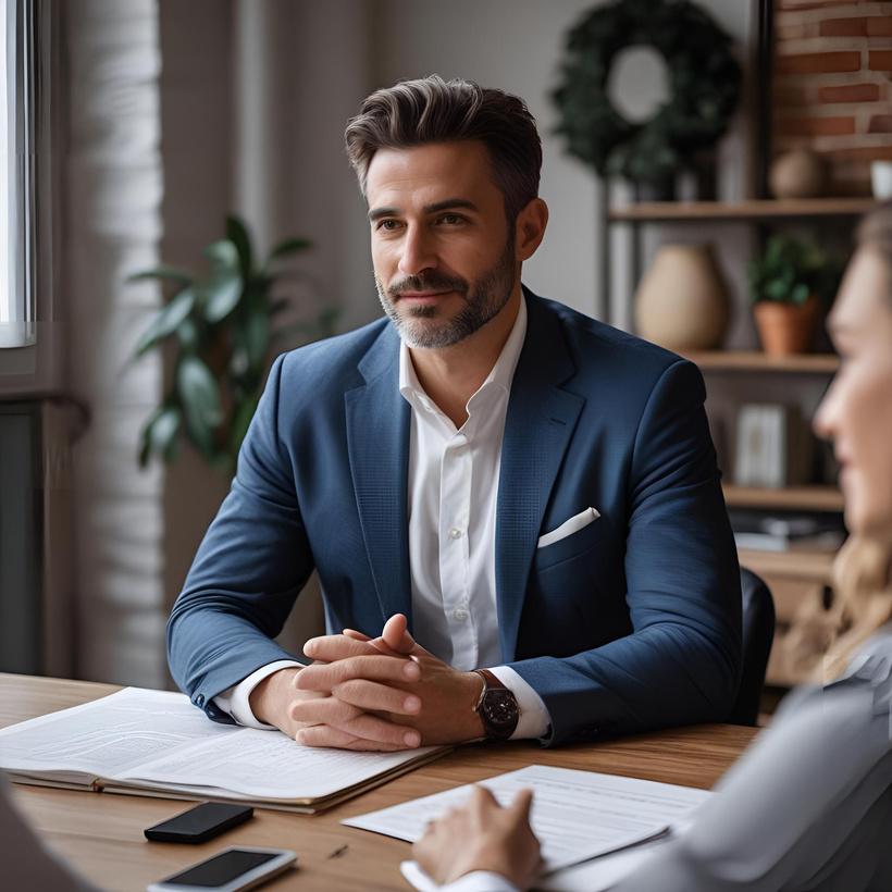 Wat de zaak-Borsato onthult over reputatie, media en moraal. Waarom advocaten vandaag ook strategen moeten zijn in de rechtszaal van de publieke opinie.