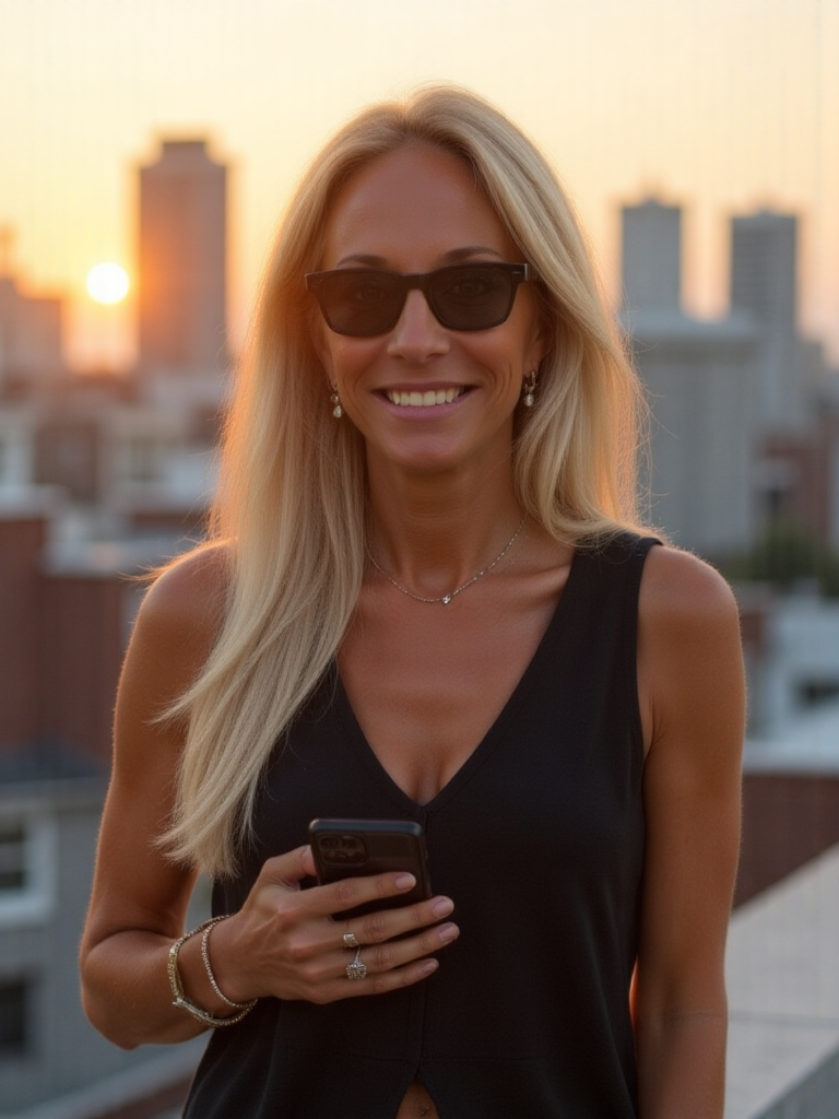 Contact the Brandboosters