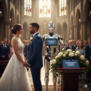 Wilt u een veilige Legal AI-tool die alleen werkt met jurisprudentie en wetgeving, mét herleidbare vindplaatsen? Dan bouwen wij dit voor u. High-end, compliant en ontworpen voor de realiteit van de rechtszaal.